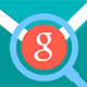 200 فاکتور مهم رتبه‌بندی سایت در گوگل (آپدیت سال 2020)