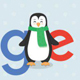 الگوریتم گوگل پنگوئن چیست و چگونه به سقوط رتبه گوگل منجر می‌شود؟